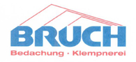 Lothar Bruch Bedachung Klempnerei